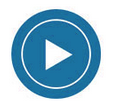 Evonik Webinar Spotlight